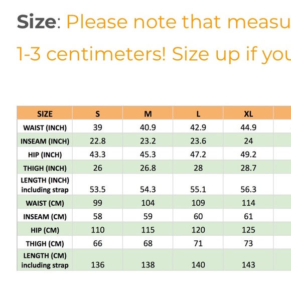 NWT black cotton overalls - Picture 3 of 3